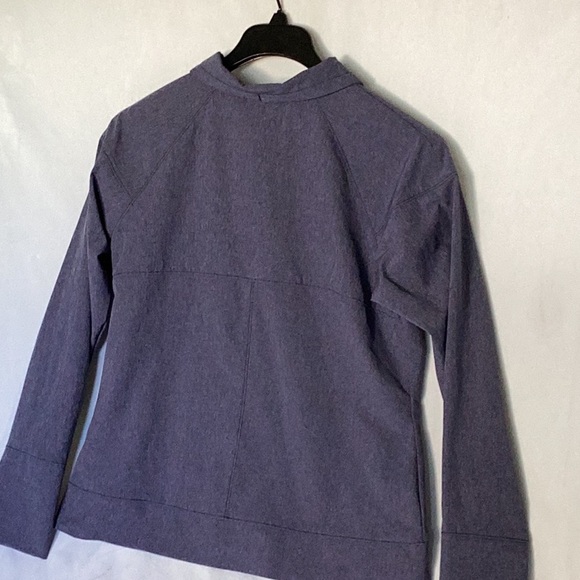 Columbia sweater - Picture 4 of 5